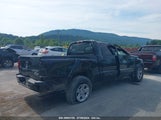 RAM DAKOTA BIGHORN/LONESTAR 1D7RW3GK0BS559706 снимка