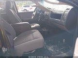 RAM DAKOTA BIGHORN/LONESTAR 1D7RW3GK0BS559706 снимка