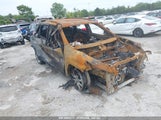Jeep Cherokee Limited 1C4PJLDS8EW103938 снимка