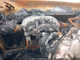 Jeep Cherokee Limited 1C4PJLDS8EW103938 снимка