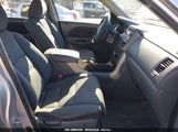 HONDA PILOT LX 2HKYF18117H512738 снимка