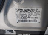 HONDA PILOT LX 2HKYF18117H512738 снимка
