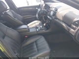 Chrysler 300 S 2C3CCABG1JH285717 fotografie