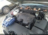 Buick Lucerne Cxl 1G4HD57247U235382 снимка