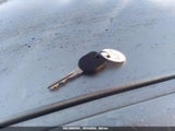 Buick Lucerne Cxl 1G4HD57247U235382 снимка