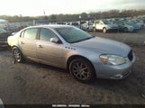 Buick Lucerne Cxl 1G4HD57247U235382 снимка