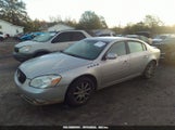 Buick Lucerne Cxl 1G4HD57247U235382 снимка