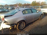 Buick Lucerne Cxl 1G4HD57247U235382 снимка