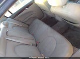 Buick Lucerne Cxl 1G4HD57247U235382 снимка