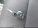 FORD POLICE INTERCEPTOR UTILITY 1FM5K8AR4KG****** снимка