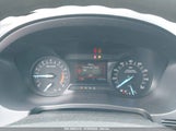 FORD POLICE INTERCEPTOR UTILITY 1FM5K8AR4KG****** снимка