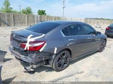 Honda Accord Sport Se 1HGCR2F11HA203971 photo