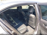 Honda Accord Sport Se 1HGCR2F11HA203971 photo