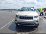 JEEP GRAND CHEROKEE LIMITED photo