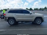 JEEP GRAND CHEROKEE LIMITED photo