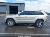 JEEP GRAND CHEROKEE LIMITED photo