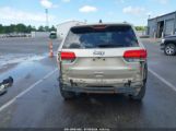 JEEP GRAND CHEROKEE LIMITED снимка