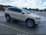 JEEP GRAND CHEROKEE LIMITED снимка