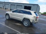 JEEP GRAND CHEROKEE LIMITED photo