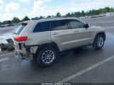 JEEP GRAND CHEROKEE LIMITED photo