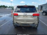 JEEP GRAND CHEROKEE LIMITED снимка