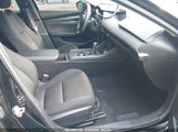 MAZDA MAZDA3 2.0 3MZBPAA72MM****** снимка