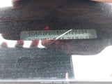 JEEP GRAND CHEROKEE 80TH ANNIVERSARY 4X4 1C4RJFBG8MC728364 photo