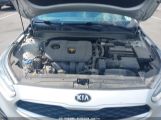 KIA FORTE LXS photo