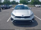 KIA FORTE LXS снимка