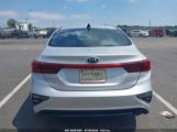 KIA FORTE LXS photo