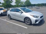 KIA FORTE LXS photo