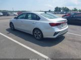 KIA FORTE LXS photo