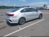 KIA FORTE LXS photo