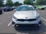 KIA FORTE LXS снимка