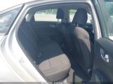 KIA FORTE LXS photo