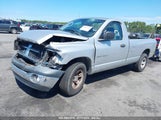 DODGE RAM 1500 SLT/LARAMIE/ST 1D7HA16N63J****** снимка