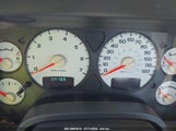 DODGE RAM 1500 SLT/LARAMIE/ST 1D7HA16N63J****** снимка