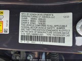 Honda Civic Sport Touring 19XFL1H86RE012501 снимка