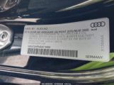 AUDI S5 3.0T PREMIUM PLUS photo