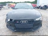 AUDI S5 3.0T PREMIUM PLUS photo