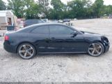 AUDI S5 3.0T PREMIUM PLUS photo