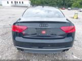 AUDI S5 3.0T PREMIUM PLUS photo