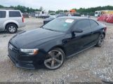 AUDI S5 3.0T PREMIUM PLUS photo