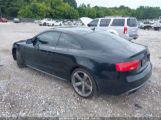 AUDI S5 3.0T PREMIUM PLUS photo