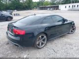 AUDI S5 3.0T PREMIUM PLUS photo