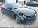 AUDI S5 3.0T PREMIUM PLUS photo