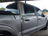 Ford F-150 Police Responder Xl 1FTFW1P86NKE40598 снимка