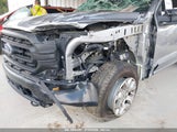 Ford F-150 Police Responder Xl 1FTFW1P86NKE40598 снимка