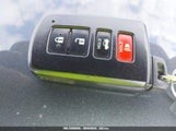Ford Ranger Sport/Stx/Xlt 1FTYR44U96PA39246 fotografie