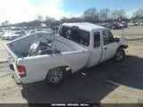 Ford Ranger Sport/Stx/Xlt 1FTYR44U96PA39246 fotografie